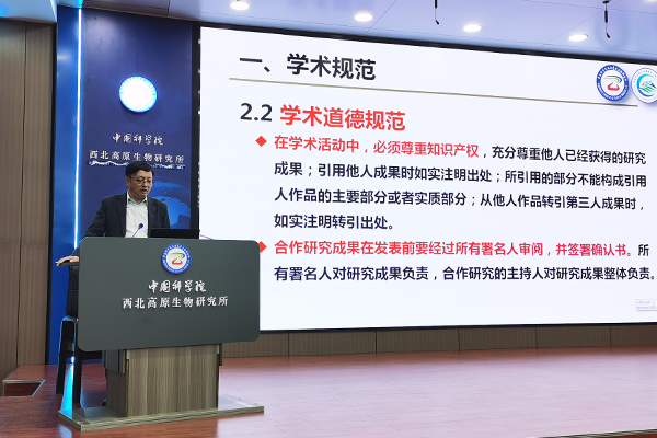 香港内部信封料一码
