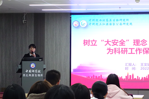 香港内部信封料一码