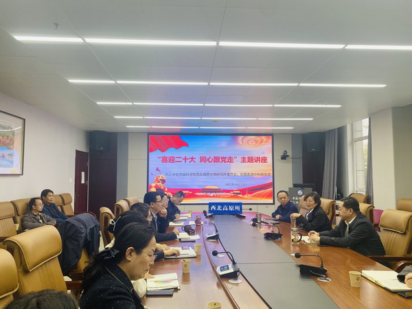 香港内部信封料一码