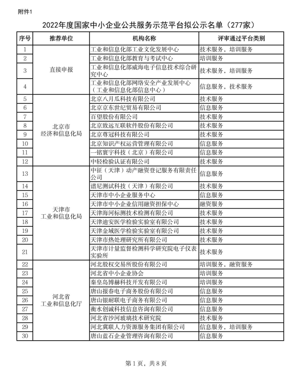 香港内部信封料一码