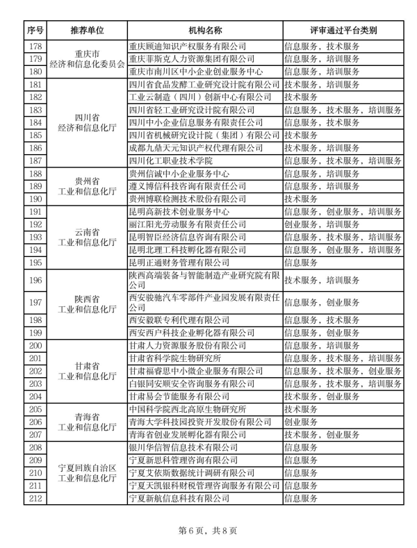 香港内部信封料一码