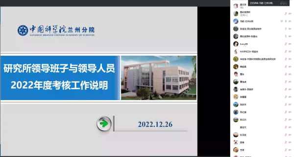 香港内部信封料一码