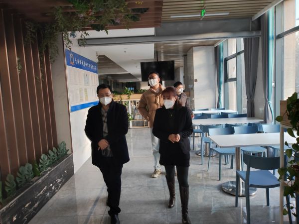 香港内部信封料一码