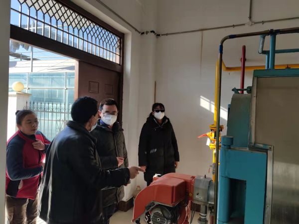 香港内部信封料一码