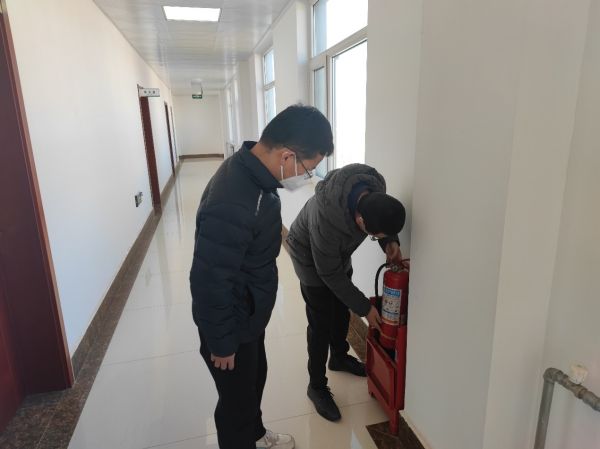 香港内部信封料一码