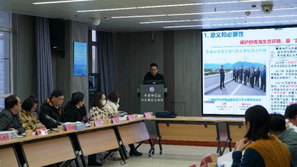 香港内部信封料一码