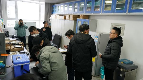 香港内部信封料一码