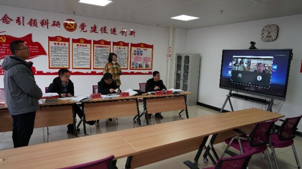 香港内部信封料一码