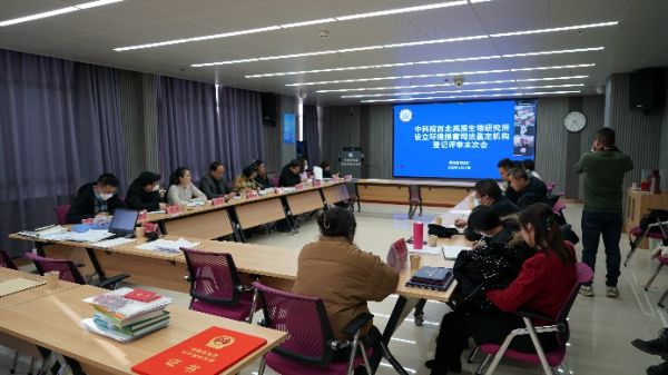 香港内部信封料一码