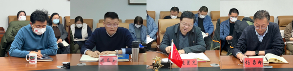 香港内部信封料一码