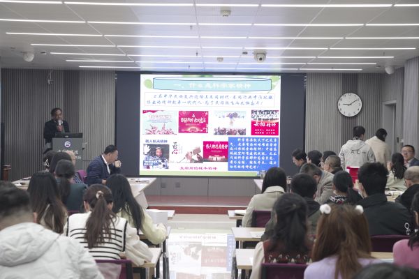 香港内部信封料一码