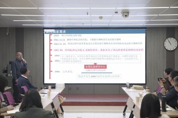 香港内部信封料一码
