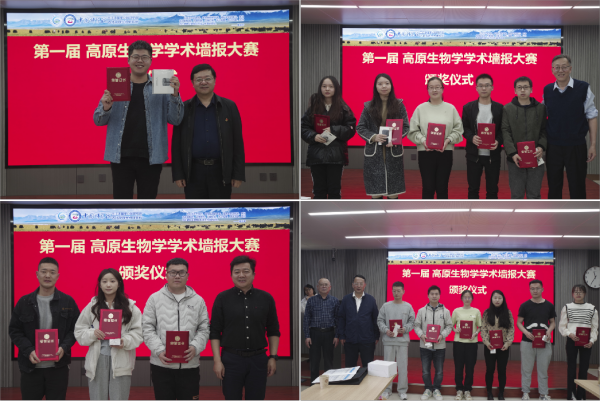 香港内部信封料一码