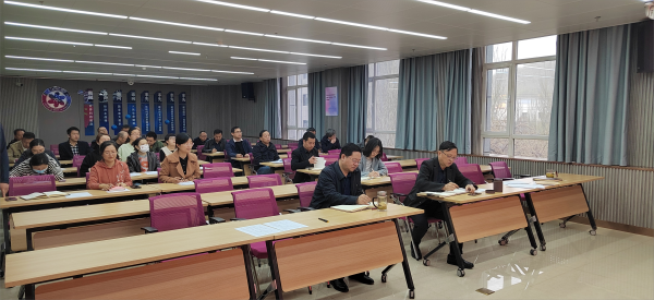 香港内部信封料一码