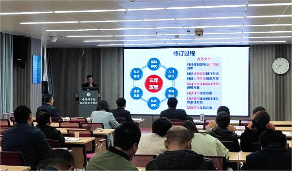 香港内部信封料一码
