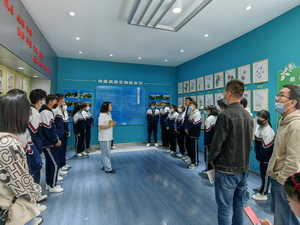 香港内部信封料一码