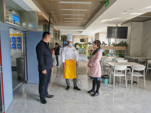 香港内部信封料一码