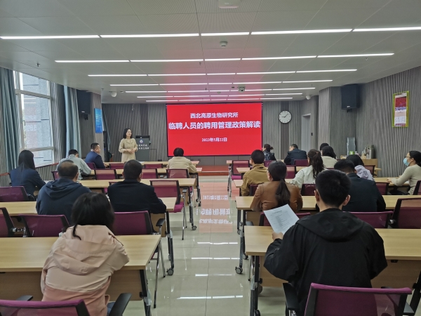 香港内部信封料一码