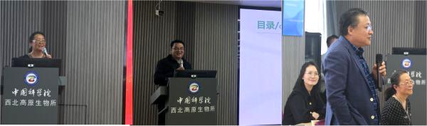 香港内部信封料一码