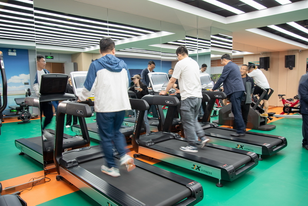 香港内部信封料一码