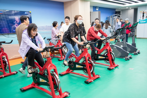 香港内部信封料一码