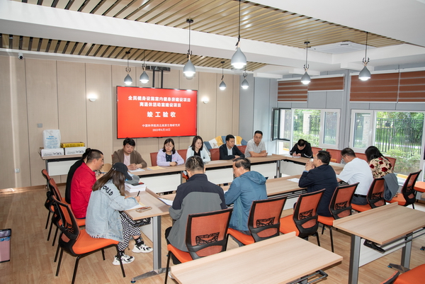 香港内部信封料一码