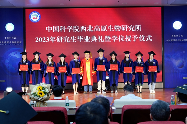香港内部信封料一码
