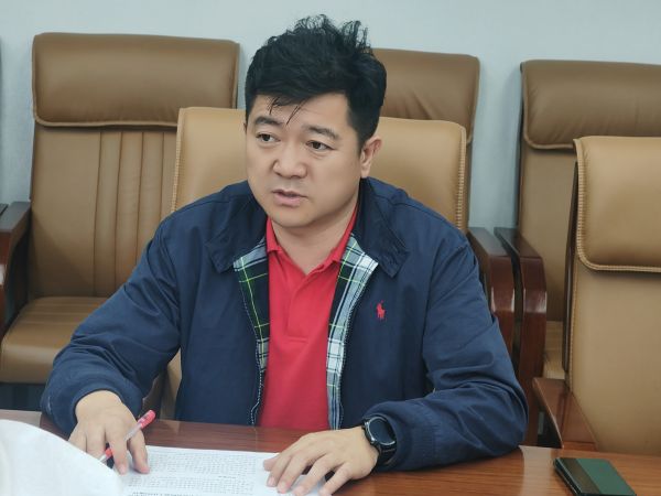 香港内部信封料一码