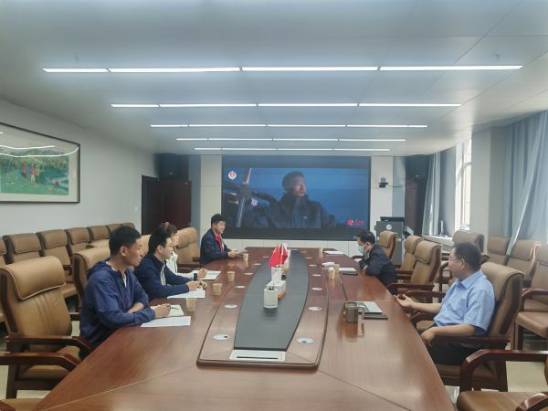 香港内部信封料一码
