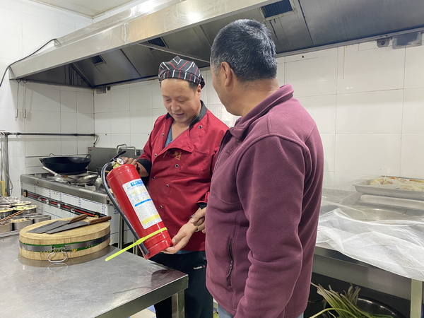 香港内部信封料一码