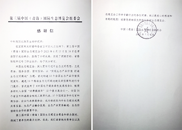香港内部信封料一码