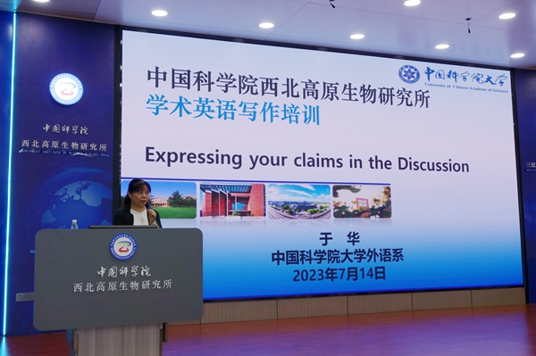 香港内部信封料一码