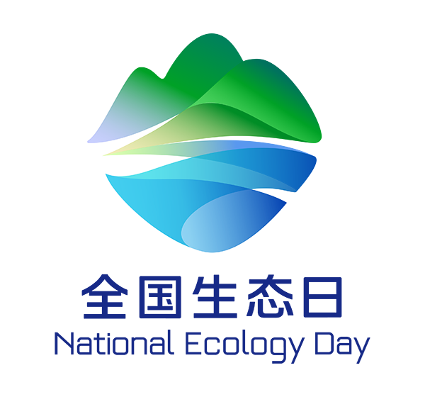 香港内部信封料一码