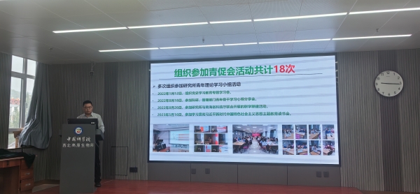 香港内部信封料一码