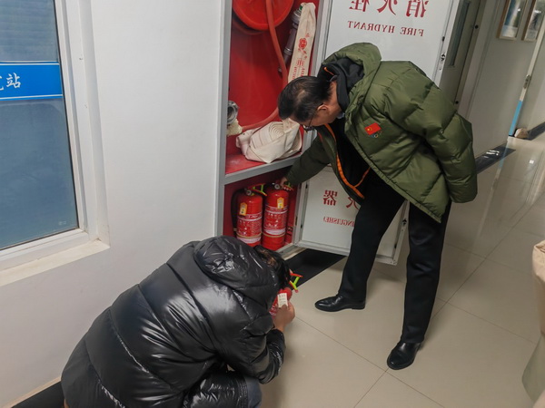 香港内部信封料一码