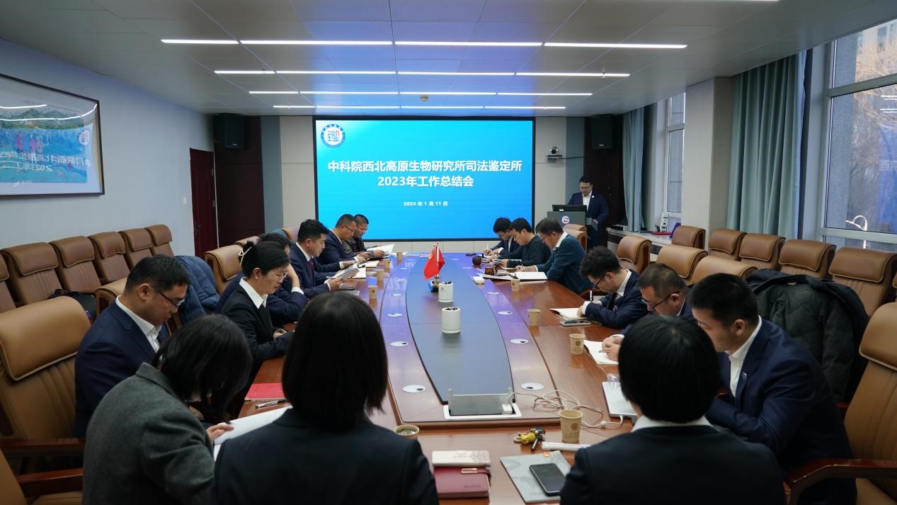 香港内部信封料一码