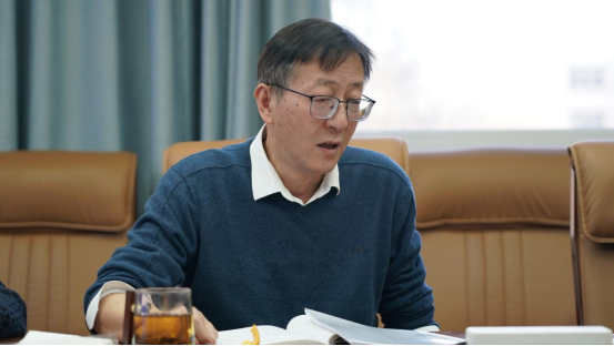 香港内部信封料一码