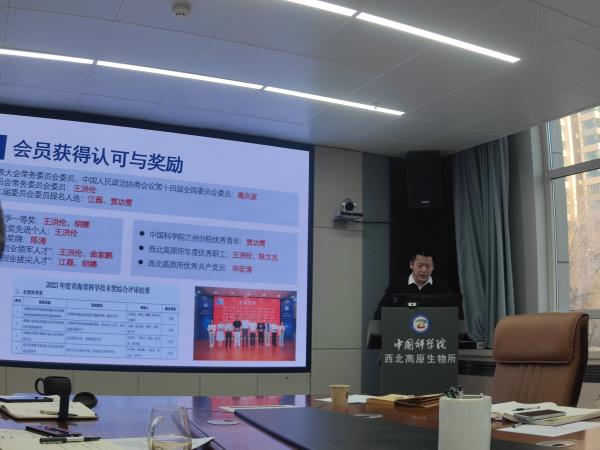 香港内部信封料一码