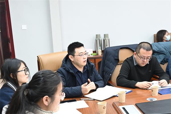 香港内部信封料一码