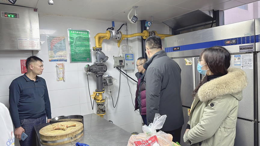 香港内部信封料一码
