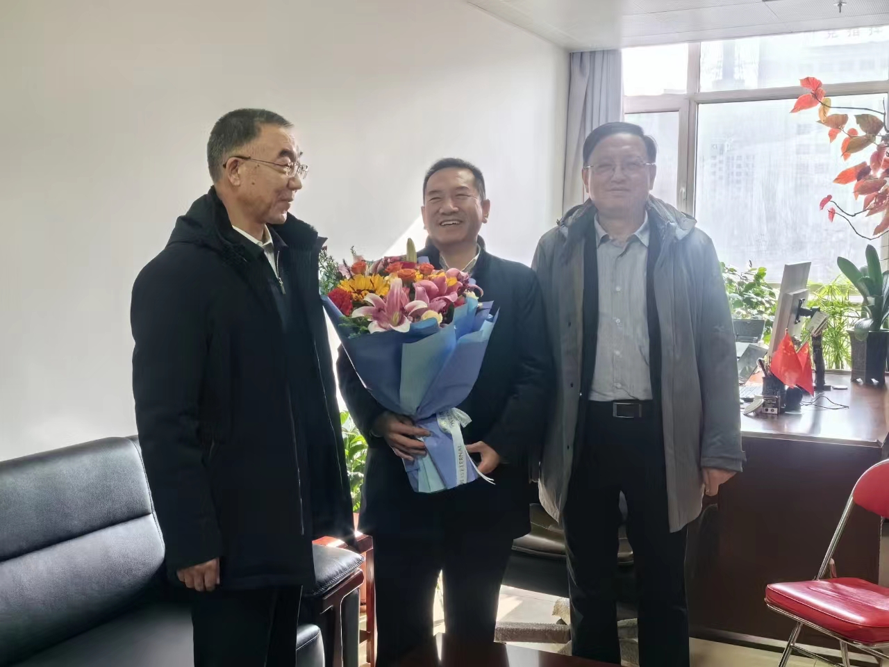 香港内部信封料一码