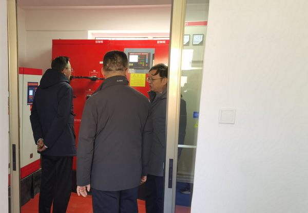 香港内部信封料一码