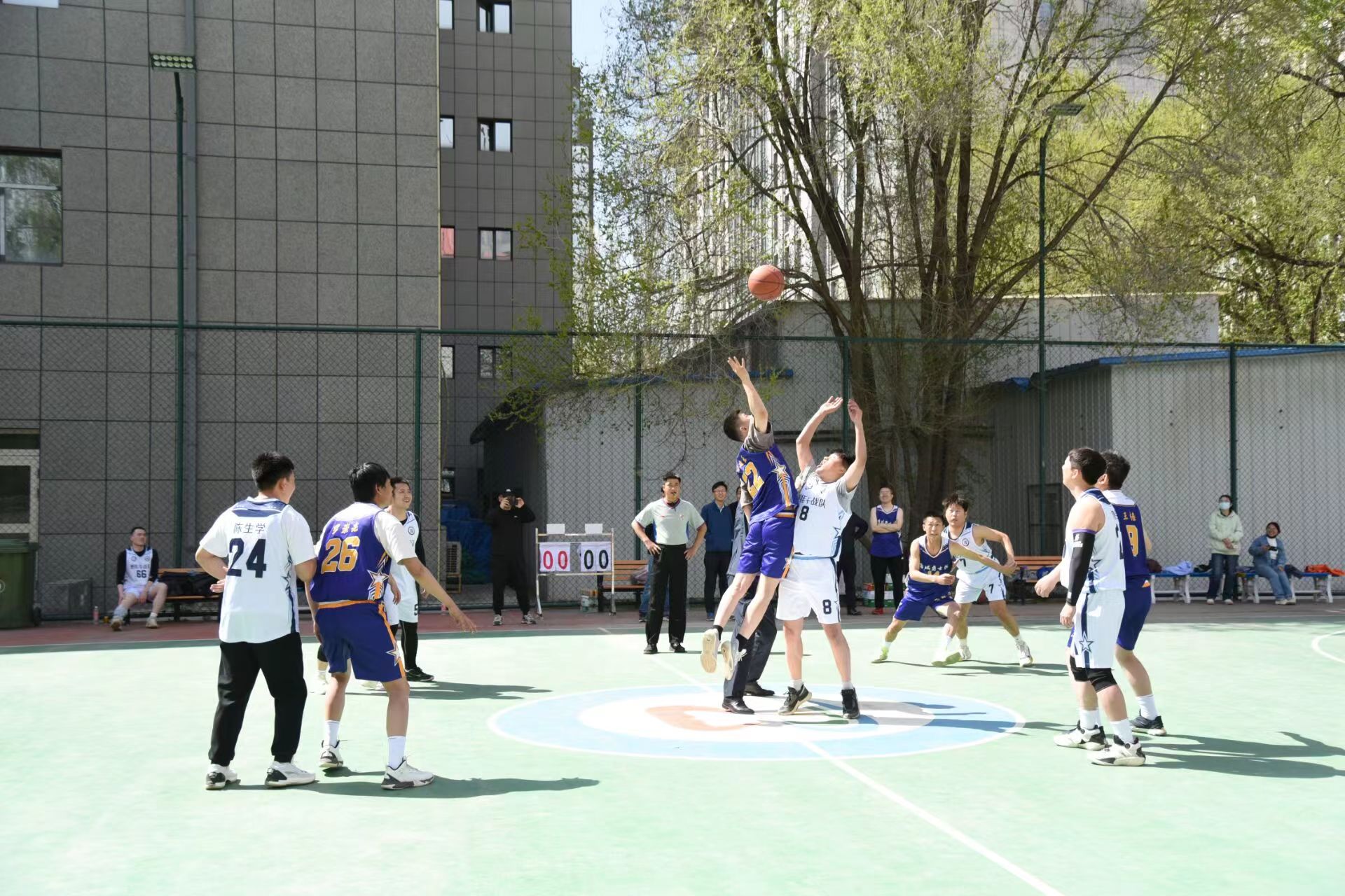 香港内部信封料一码