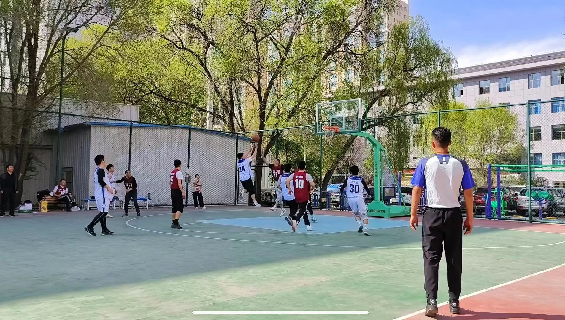香港内部信封料一码