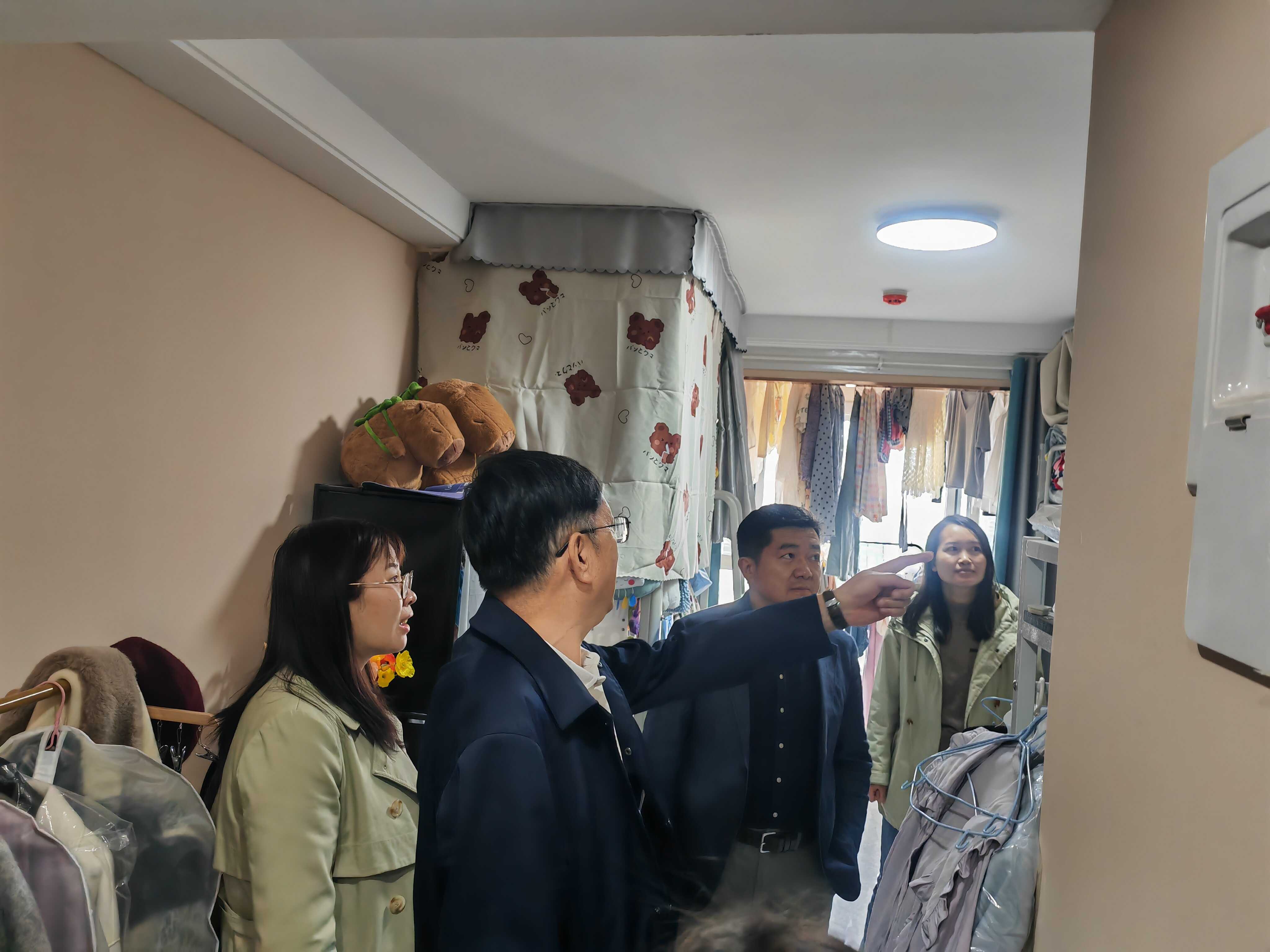 香港内部信封料一码
