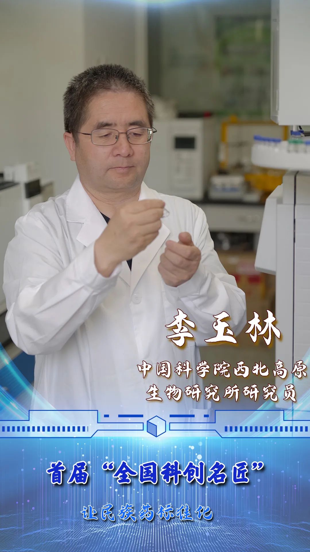 default (1).jpg 香港内部信封料一码