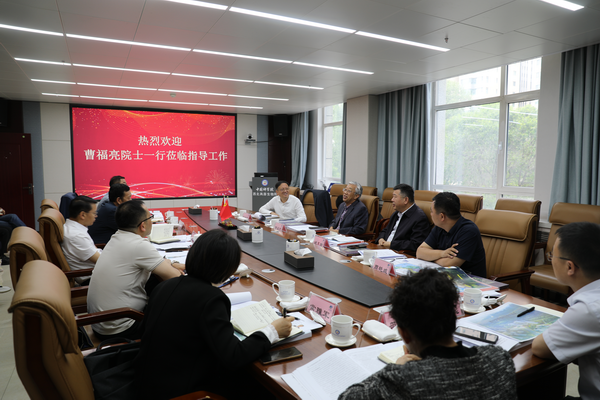 香港内部信封料一码