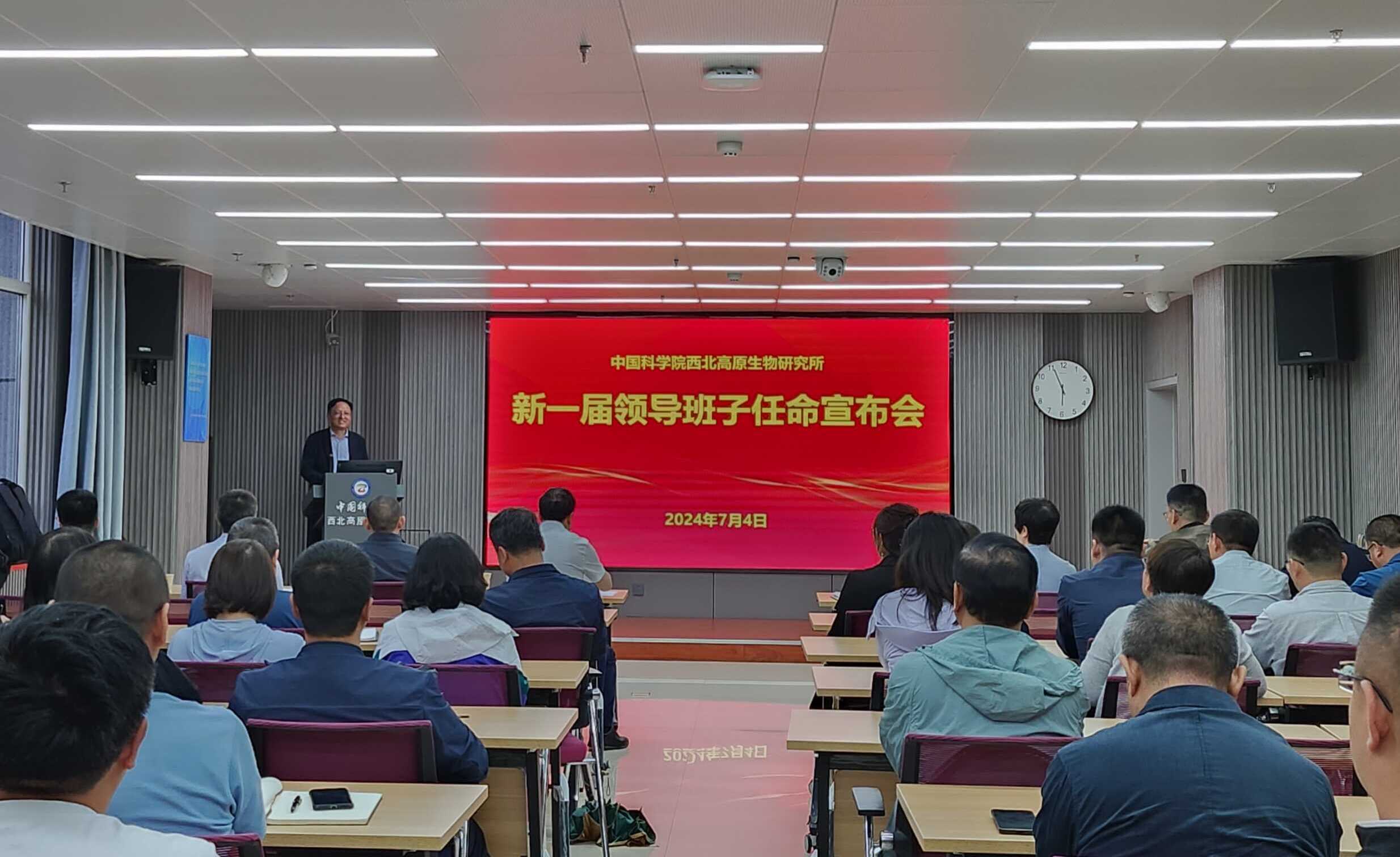 香港内部信封料一码
