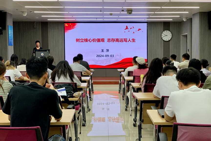 香港内部信封料一码