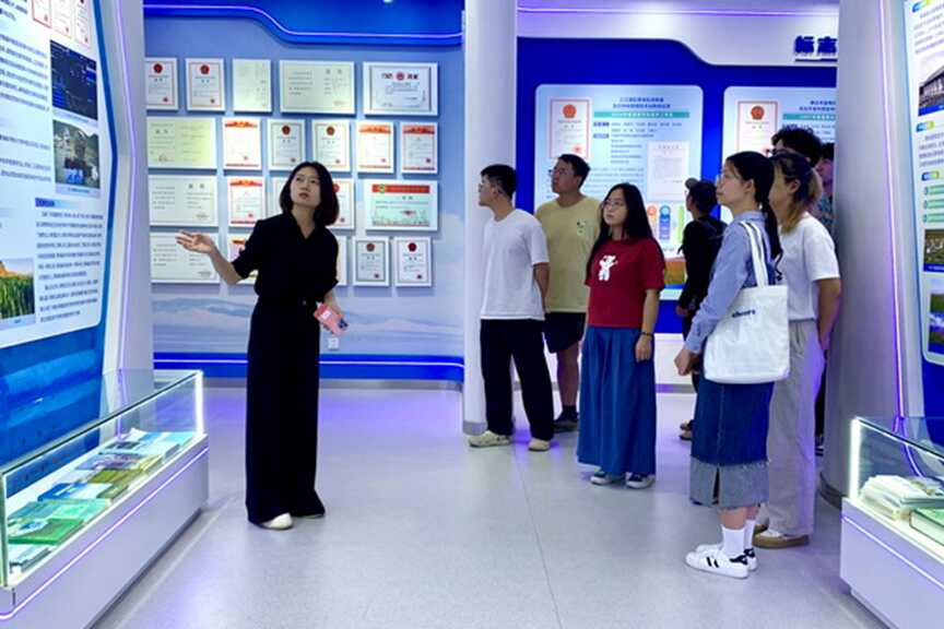 香港内部信封料一码